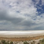 Le grand départ, le vrai départ !