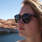 Bon, les cailloux ça suffit maintenant !