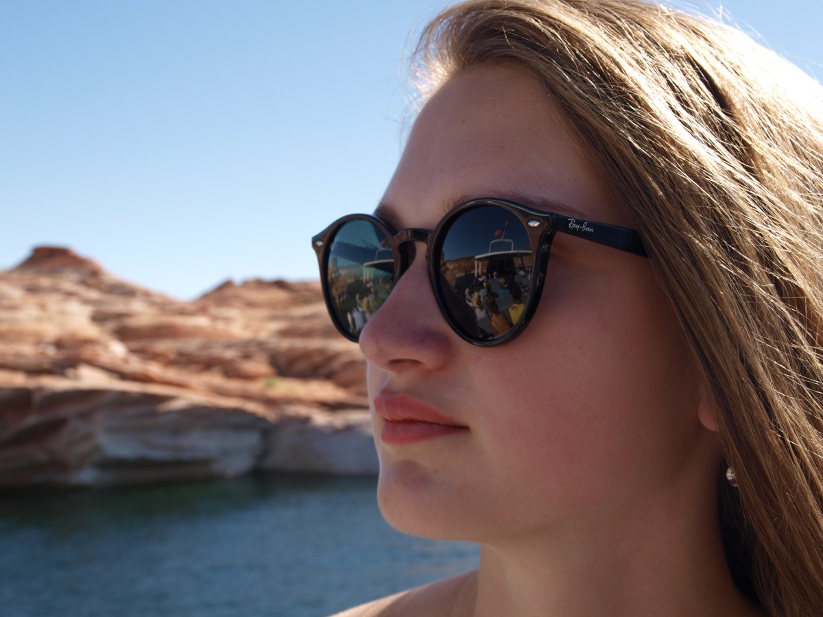 Bon, les cailloux ça suffit maintenant !