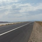 Moi c’est Inès, j’ai 10 ans et voici mon journal des premiers jours !