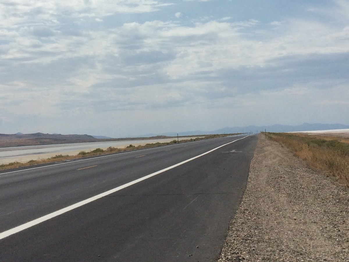 Moi c’est Inès, j’ai 10 ans et voici mon journal des premiers jours !