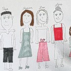 Bali, l&rsquo;île des dieux – part 1