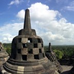 Une pensée pour Java…