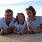 Nous aussi on t&rsquo;aime, encore plus…