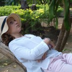 Tout le monde est si gentil!