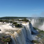 Merveille du monde !