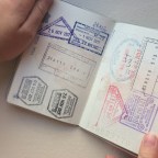 331 jours plus tard…