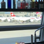 En route pour le monde…