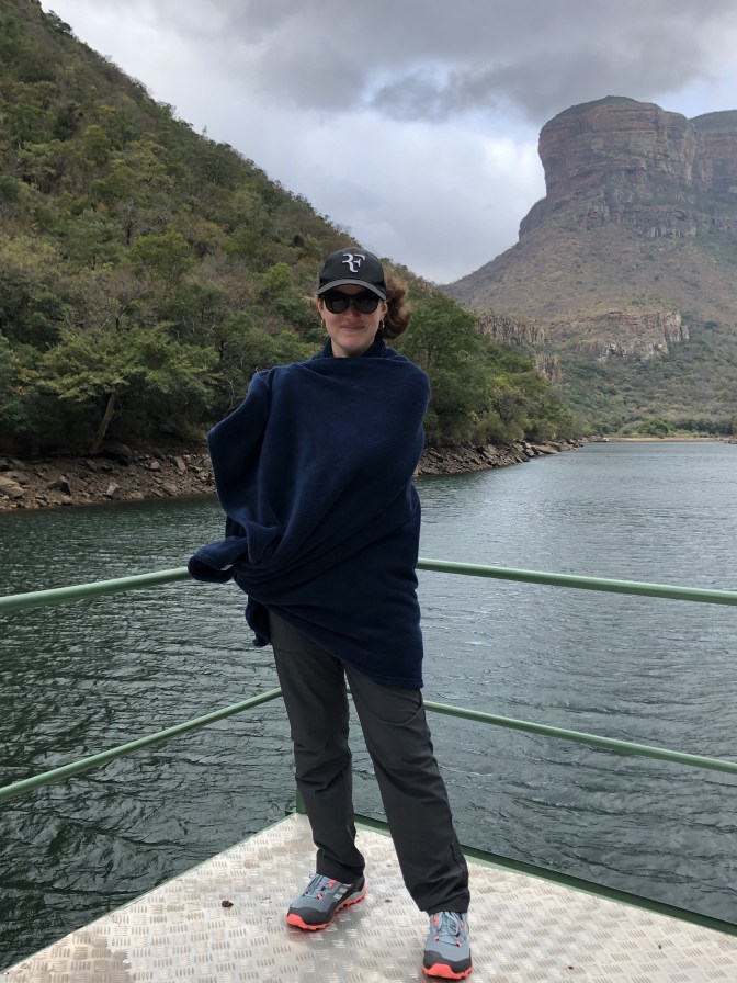 Vas y déploie tes ailes