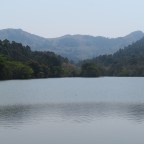 Switzerland or Swaziland ?