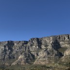 Et le meilleur pour la fin avec la “Mother City”