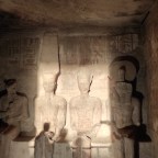 L&rsquo;Egypte des pharaons et ses trésors