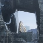 Une oa$i$ dans le dé$ert !