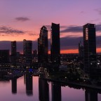 Souvenirs, souvenirs