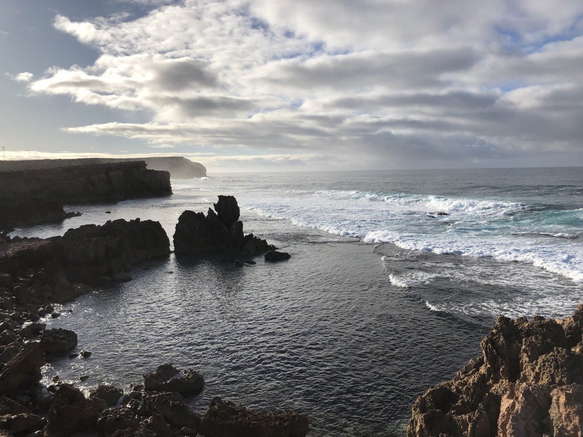 South Australia – part 2