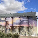 South Australia – part1