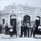 Adelaide, best place in the world