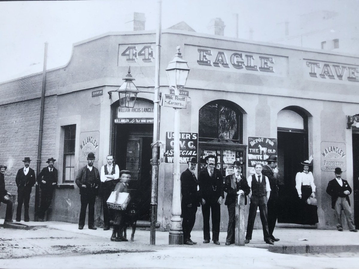 Adelaide, best place in the world