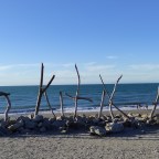 Hokitika forever!
