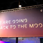 Inès16 to Ground Control