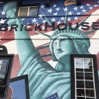 The best kept secret…