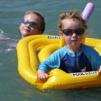 Article de la dream team