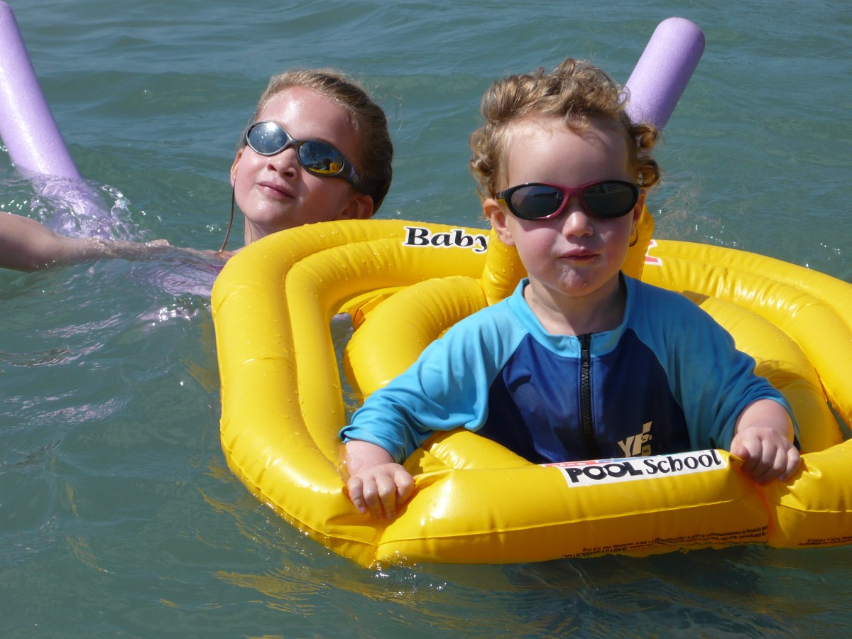 Article de la dream team